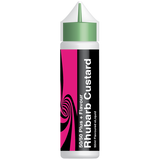 [Quality Vape E-Liquids, CBD Products] - Ecocig Vapour Store