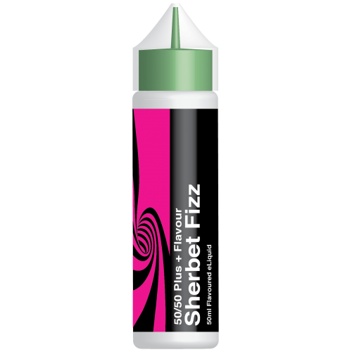 [Quality Vape E-Liquids, CBD Products] - Ecocig Vapour Store