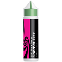 [Quality Vape E-Liquids, CBD Products] - Ecocig Vapour Store