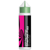 [Quality Vape E-Liquids, CBD Products] - Ecocig Vapour Store