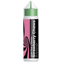 [Quality Vape E-Liquids, CBD Products] - Ecocig Vapour Store