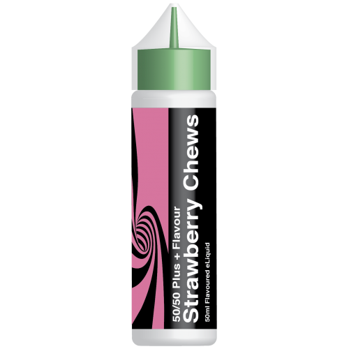 [Quality Vape E-Liquids, CBD Products] - Ecocig Vapour Store