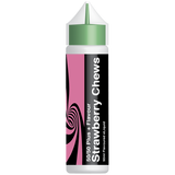 [Quality Vape E-Liquids, CBD Products] - Ecocig Vapour Store