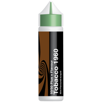 [Quality Vape E-Liquids, CBD Products] - Ecocig Vapour Store