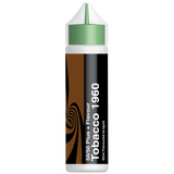 Tobacco 1960 50ml Shortfill E-Liquid - City Vape - 50VG / 50PG