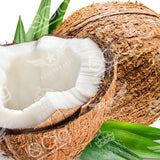 [Quality Vape E-Liquids, CBD Products] - Ecocig Vapour Store