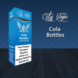 [Quality Vape E-Liquids, CBD Products] - Ecocig Vapour Store