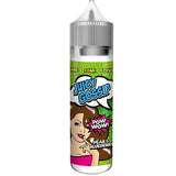 [Quality Vape E-Liquids, CBD Products] - Ecocig Vapour Store