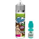 [Quality Vape E-Liquids, CBD Products] - Ecocig Vapour Store