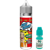 [Quality Vape E-Liquids, CBD Products] - Ecocig Vapour Store