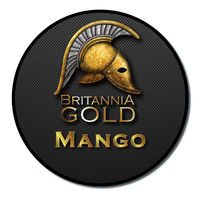 [Quality Vape E-Liquids, CBD Products] - Ecocig Vapour Store