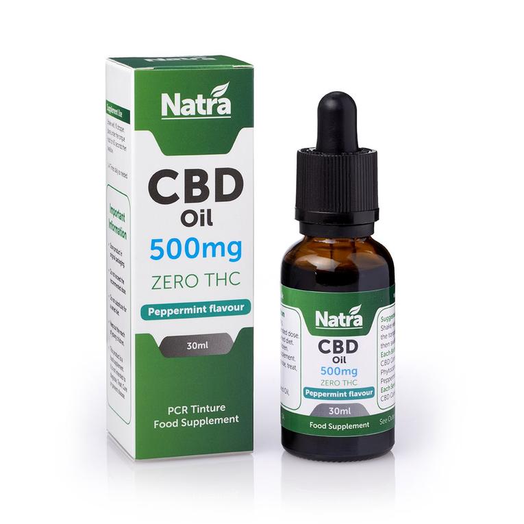 [Quality Vape E-Liquids, CBD Products] - Ecocig Vapour Store