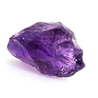 [Quality Vape E-Liquids, CBD Products] - Ecocig Vapour Store