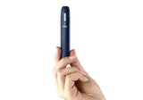 [Quality Vape E-Liquids, CBD Products] - Ecocig Vapour Store
