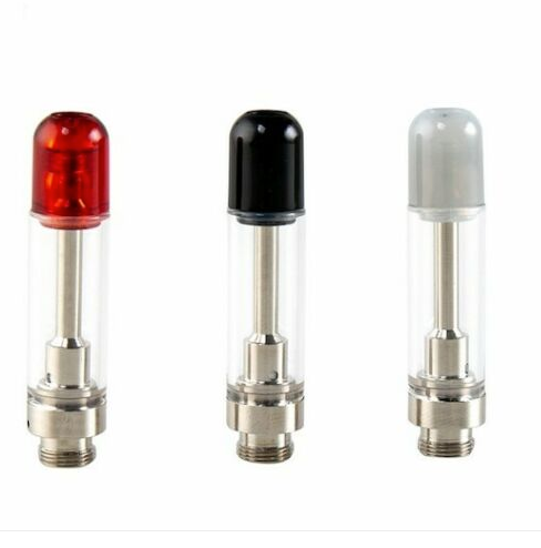 [Quality Vape E-Liquids, CBD Products] - Ecocig Vapour Store