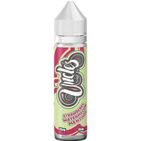 [Quality Vape E-Liquids, CBD Products] - Ecocig Vapour Store