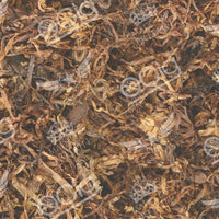 [Quality Vape E-Liquids, CBD Products] - Ecocig Vapour Store