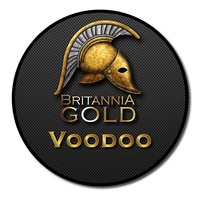 [Quality Vape E-Liquids, CBD Products] - Ecocig Vapour Store