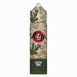 ZAP! Aisu - 50ml Shortfill E-Liquid - Cactus inc shot