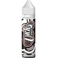 [Quality Vape E-Liquids, CBD Products] - Ecocig Vapour Store