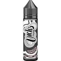 [Quality Vape E-Liquids, CBD Products] - Ecocig Vapour Store