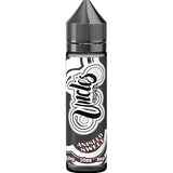 [Quality Vape E-Liquids, CBD Products] - Ecocig Vapour Store