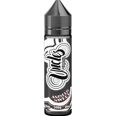 [Quality Vape E-Liquids, CBD Products] - Ecocig Vapour Store