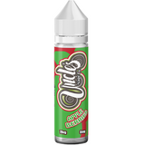 [Quality Vape E-Liquids, CBD Products] - Ecocig Vapour Store