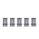 Aspire Tigon Coils - 5 Pack [0.4ohm] [Quality Vape E-Liquids, CBD Products] - Ecocig Vapour Store
