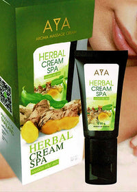 [Quality Vape E-Liquids, CBD Products] - Ecocig Vapour Store