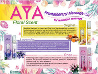 [Quality Vape E-Liquids, CBD Products] - Ecocig Vapour Store