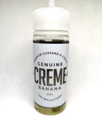 [Quality Vape E-Liquids, CBD Products] - Ecocig Vapour Store