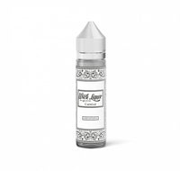 Wick Liquor - 50ml Shortfill E-Liquid - Big Block Carnival [Quality Vape E-Liquids, CBD Products] - Ecocig Vapour Store
