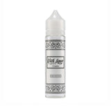 Wick Liquor - 50ml Shortfill E-Liquid - Big Block Contra [Quality Vape E-Liquids, CBD Products] - Ecocig Vapour Store