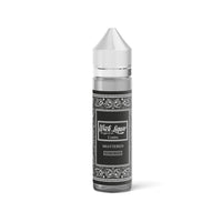 Wick Liquor - 50ml Shortfill E-Liquid - Big Block Contra Shattered [Quality Vape E-Liquids, CBD Products] - Ecocig Vapour Store