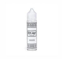 Wick Liquor - 50ml Shortfill E-Liquid - Big Block Boulevard [Quality Vape E-Liquids, CBD Products] - Ecocig Vapour Store