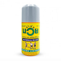 [Quality Vape E-Liquids, CBD Products] - Ecocig Vapour Store