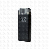 [Quality Vape E-Liquids, CBD Products] - Ecocig Vapour Store