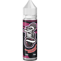 [Quality Vape E-Liquids, CBD Products] - Ecocig Vapour Store