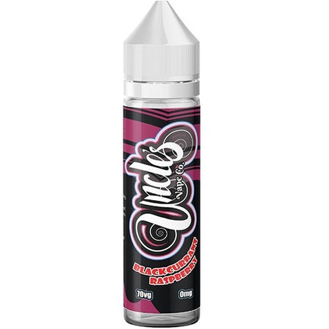 [Quality Vape E-Liquids, CBD Products] - Ecocig Vapour Store
