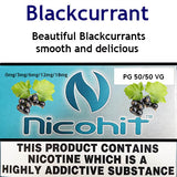 [Quality Vape E-Liquids, CBD Products] - Ecocig Vapour Store