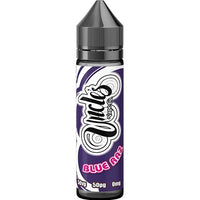[Quality Vape E-Liquids, CBD Products] - Ecocig Vapour Store