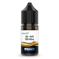 [Quality Vape E-Liquids, CBD Products] - Ecocig Vapour Store