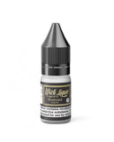 Wick Liquor - Nicotine Salt - Boulevard Shattered - 10 Pack [20mg] [Quality Vape E-Liquids, CBD Products] - Ecocig Vapour Store