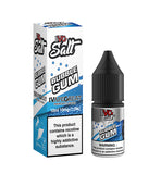 IVG - Nicotine Salt - Bubblegum - [10mg] [Quality Vape E-Liquids, CBD Products] - Ecocig Vapour Store
