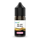 [Quality Vape E-Liquids, CBD Products] - Ecocig Vapour Store