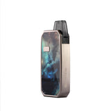 Hot Cig Koi Pod Kit [Magic Green] [Quality Vape E-Liquids, CBD Products] - Ecocig Vapour Store