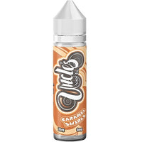 [Quality Vape E-Liquids, CBD Products] - Ecocig Vapour Store