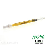[Quality Vape E-Liquids, CBD Products] - Ecocig Vapour Store