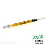 [Quality Vape E-Liquids, CBD Products] - Ecocig Vapour Store
